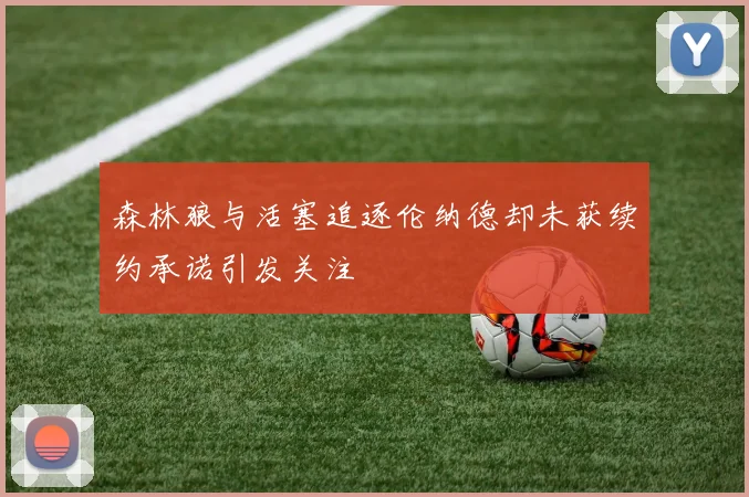 森林狼与活塞追逐伦纳德却未获续约承诺引发关注